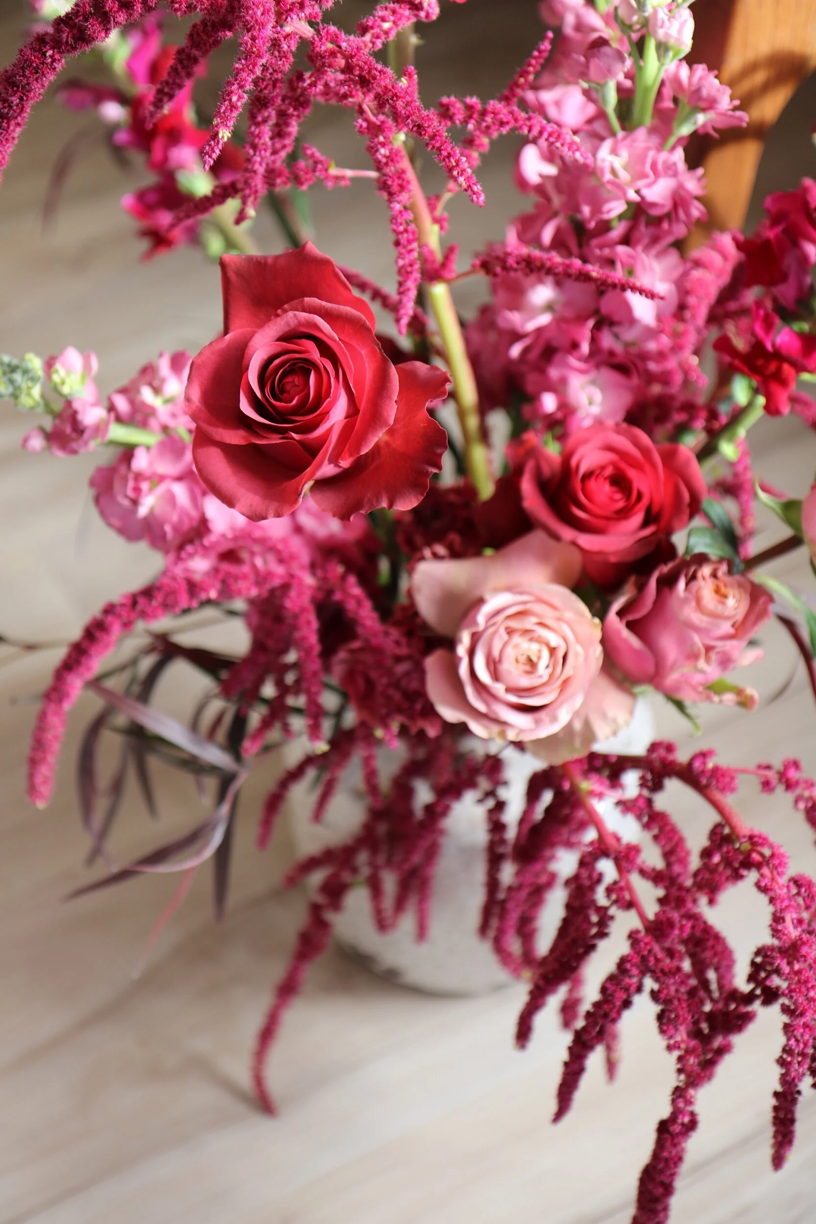 634C0D1D-F2F8-4111-A221-3584832AAB4D