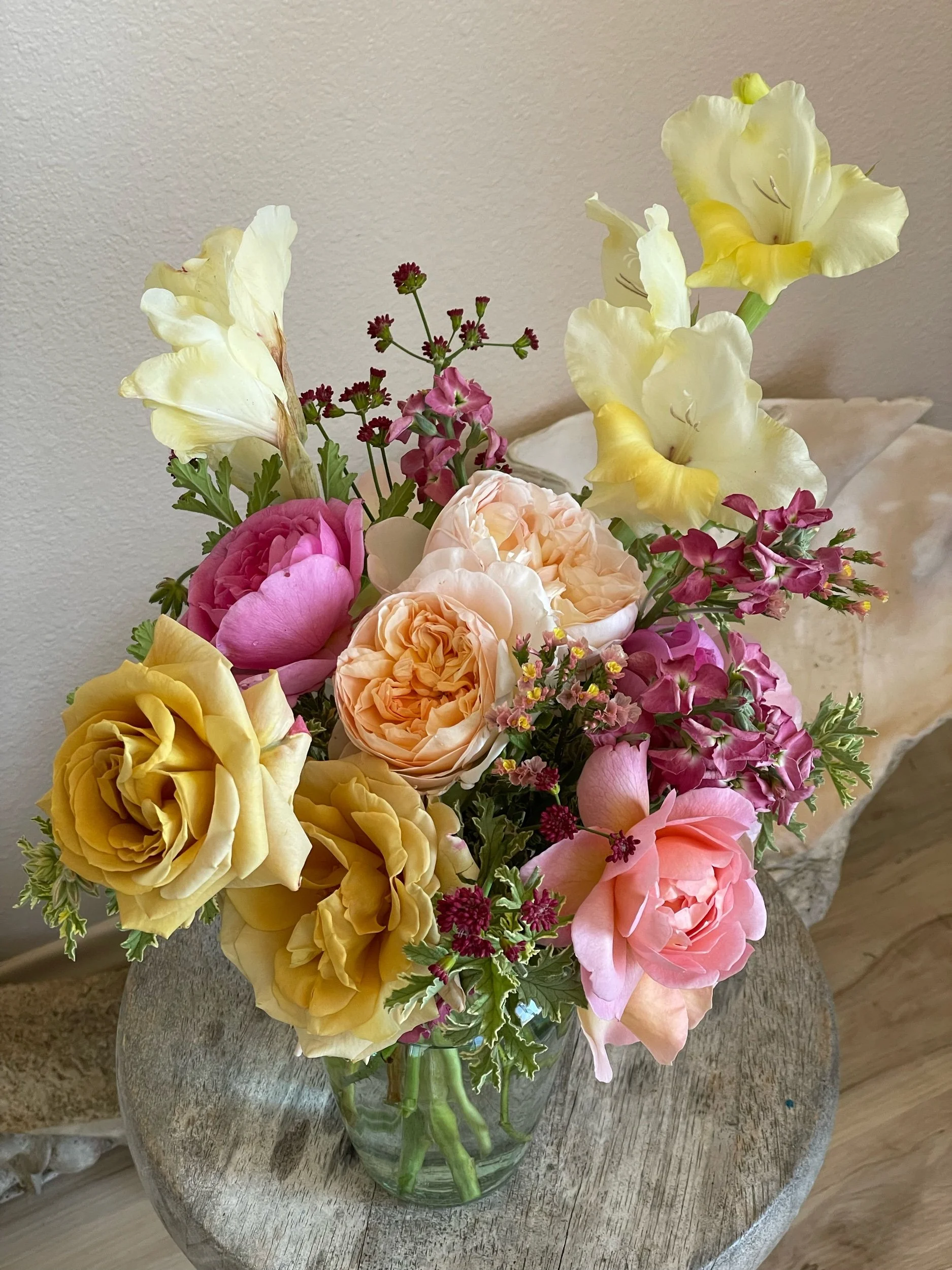 5D753858-50A9-4942-A62B-F0E095DD2A4B