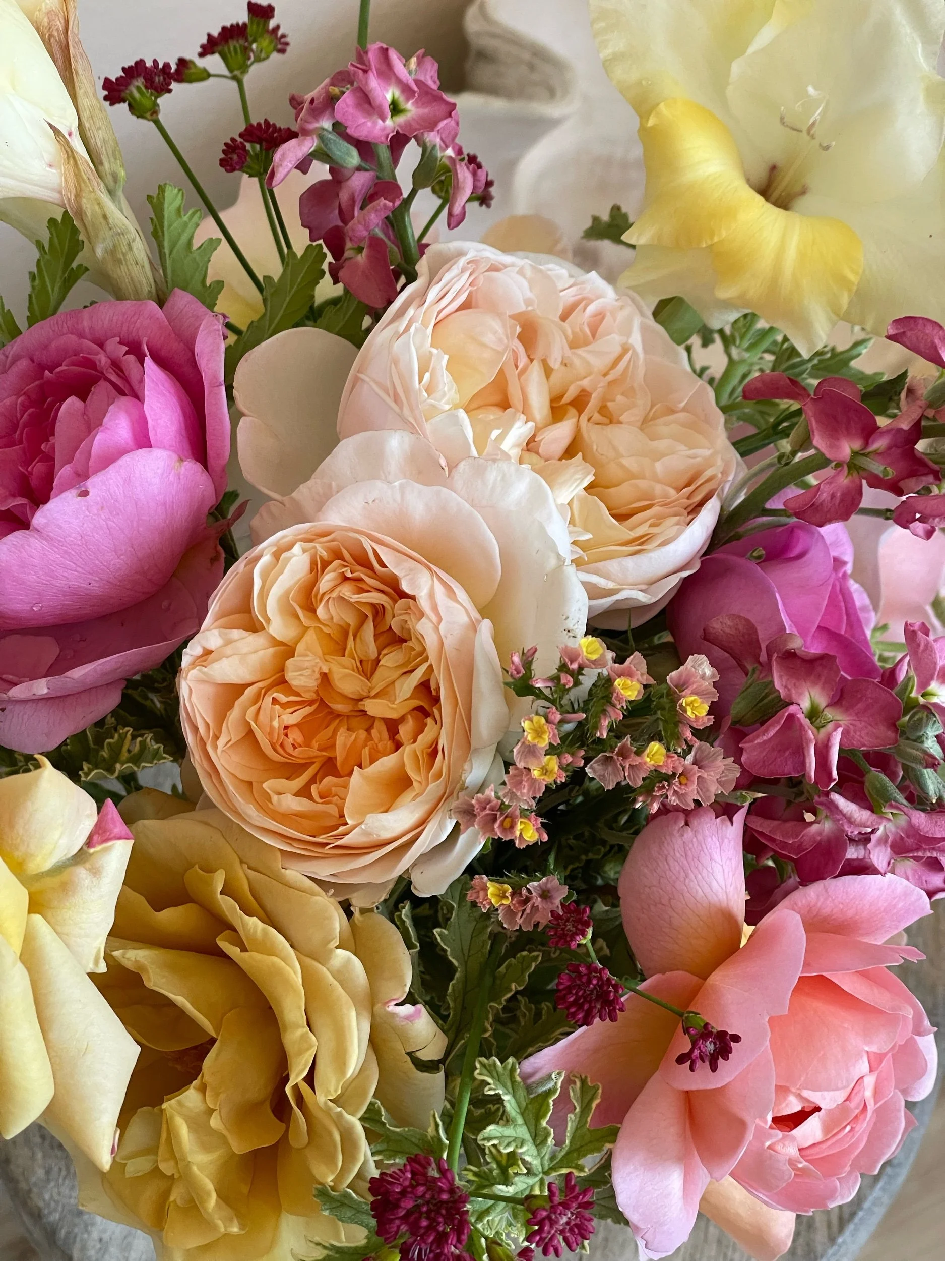 F93E6D48-7F7F-4C4B-9DB1-7660874A28A4