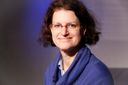 Anita Debaere Biography