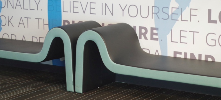 Screen Shot 2015-02-26 at 4.49.27 AM.png