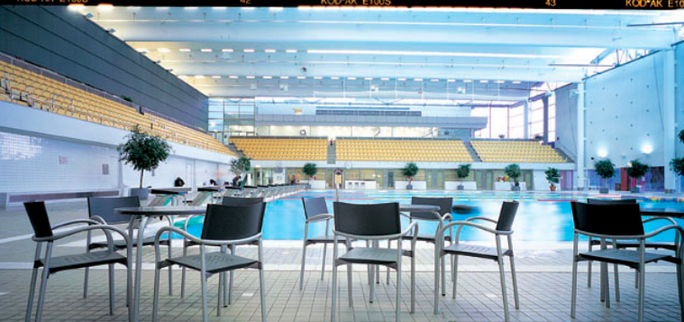 Screen Shot 2015-02-26 at 4.48.15 AM.png