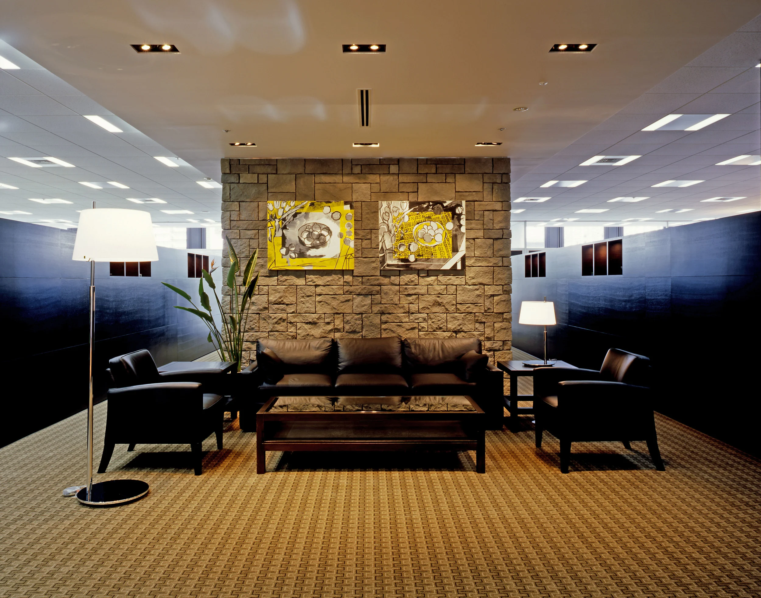 Cascade:Elgin at Plus HQ.jpg