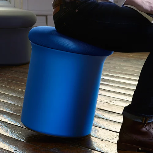 Keilhauer Doko Active Perch
