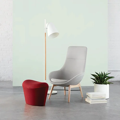 Keilhauer Hangout