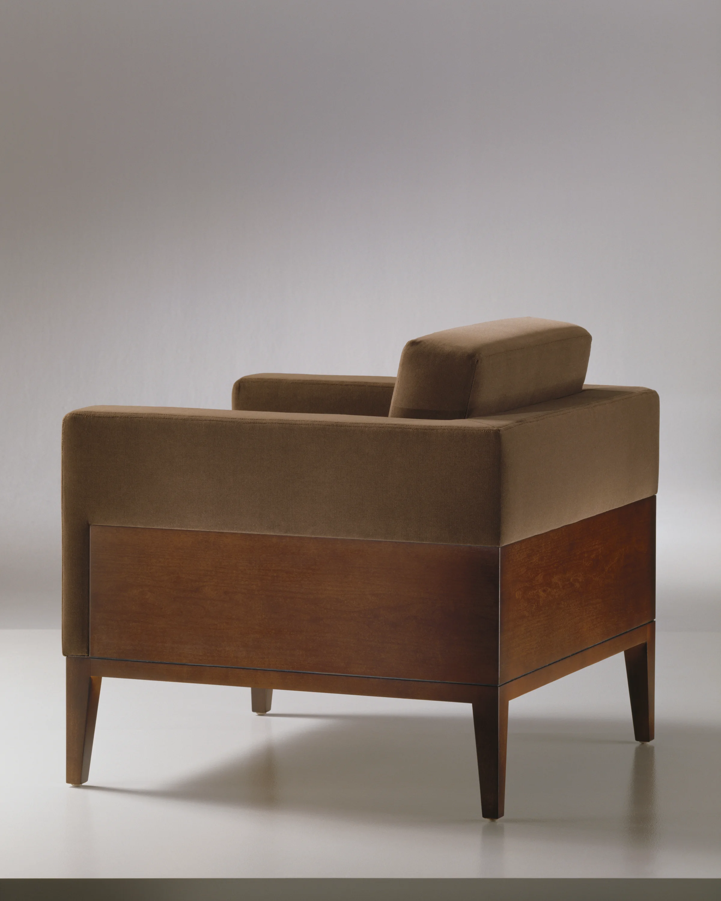 Alia_Wood_Lounge-4_high.jpg