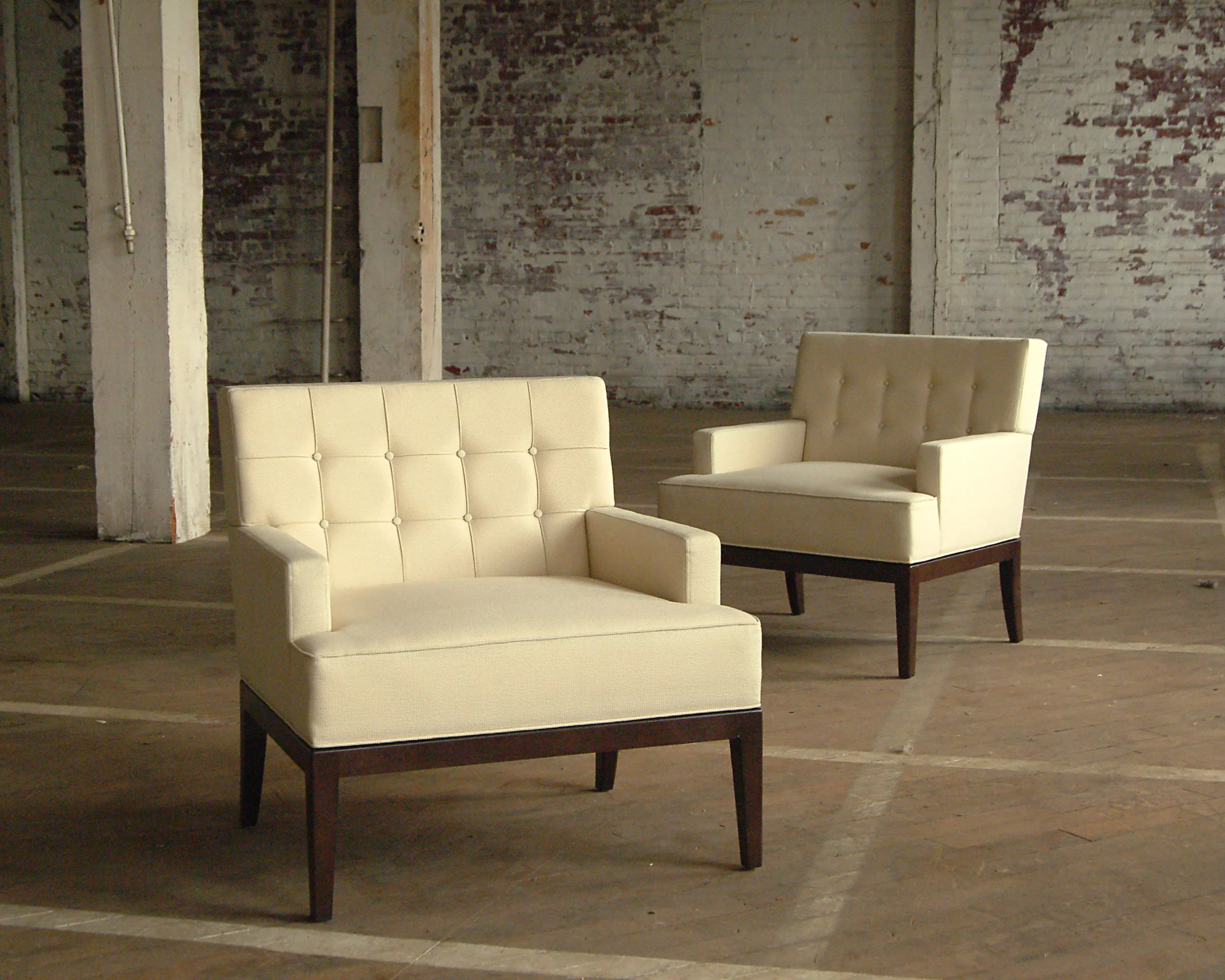 Cumberland-Sloane_Lounge-06.jpg