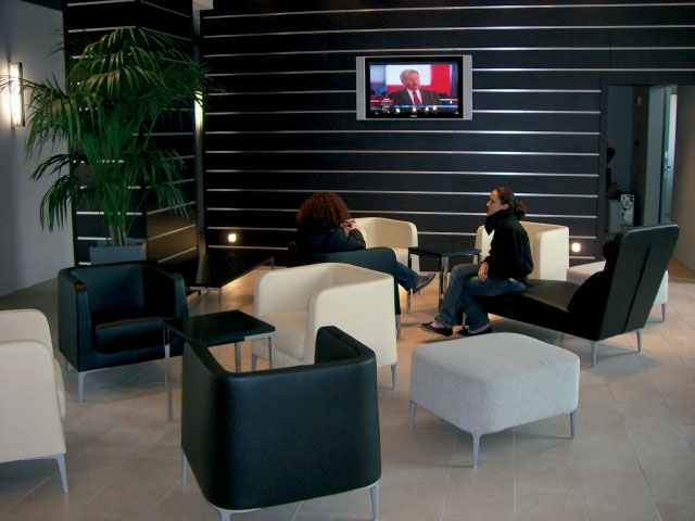 ITALIAHOLIDAYINNBICOCCAMILONGUEDELTA..jpg
