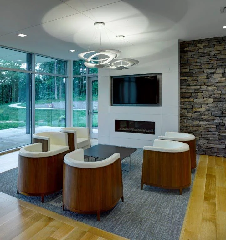 USI_Griffin-Center_19.jpg