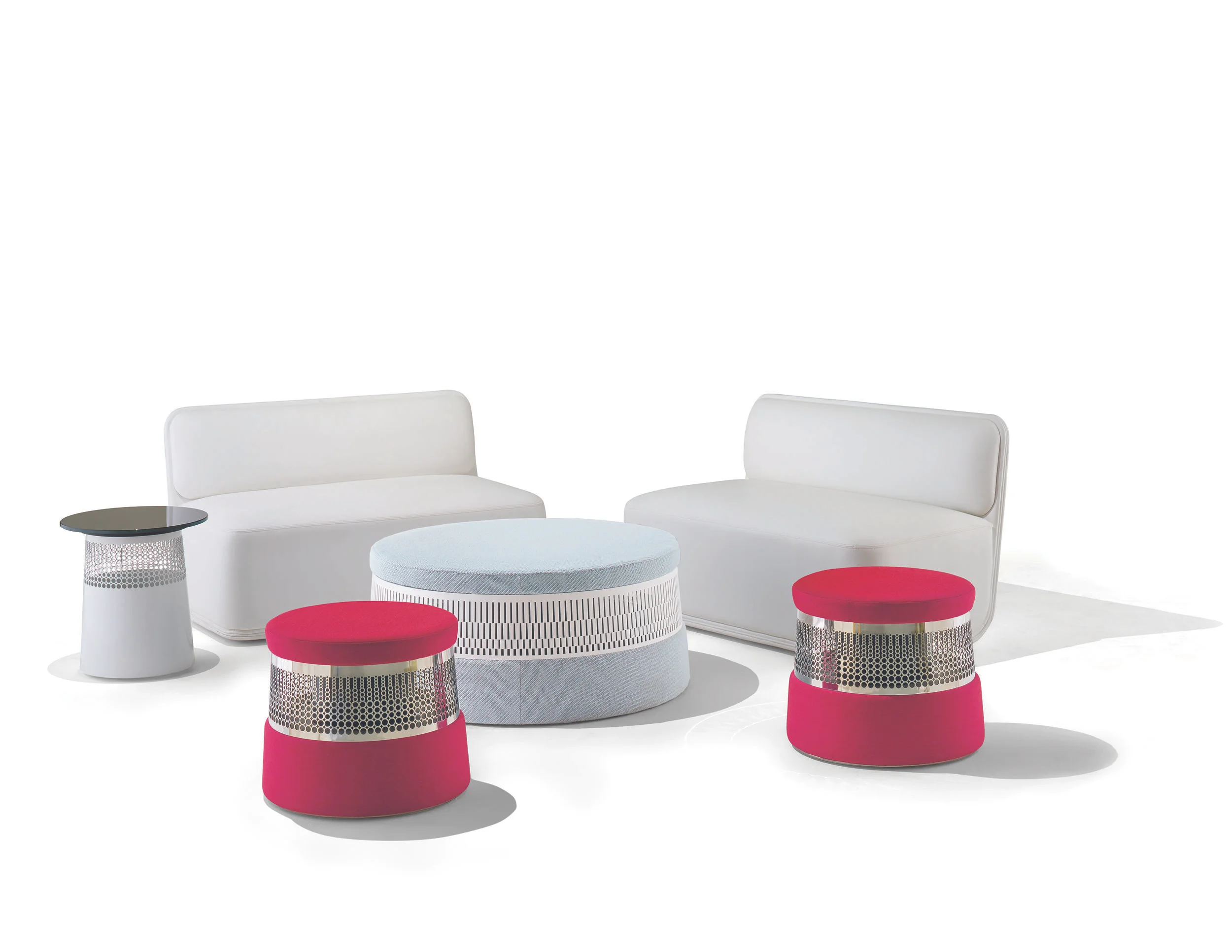 Cuff_Stool_Group-1.jpg