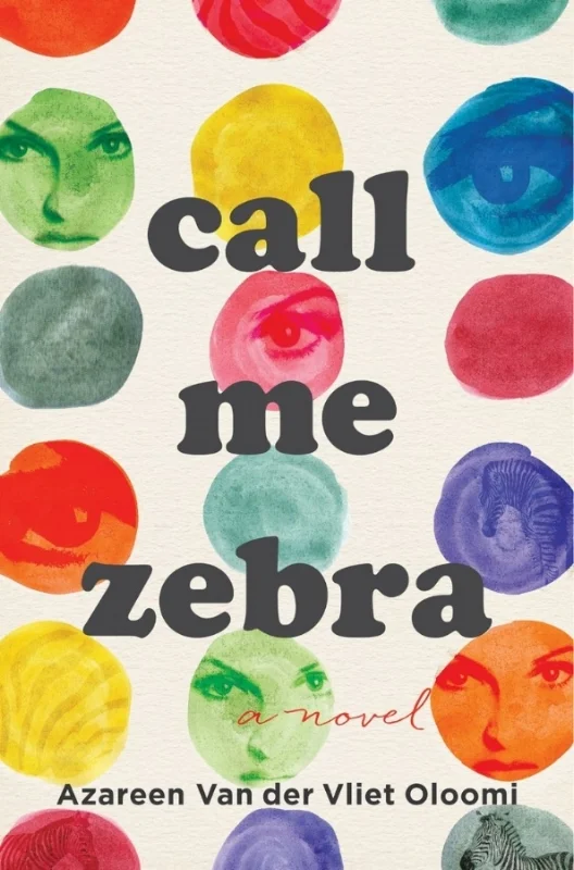 oloomi_call+me+zebra_hres.jpg