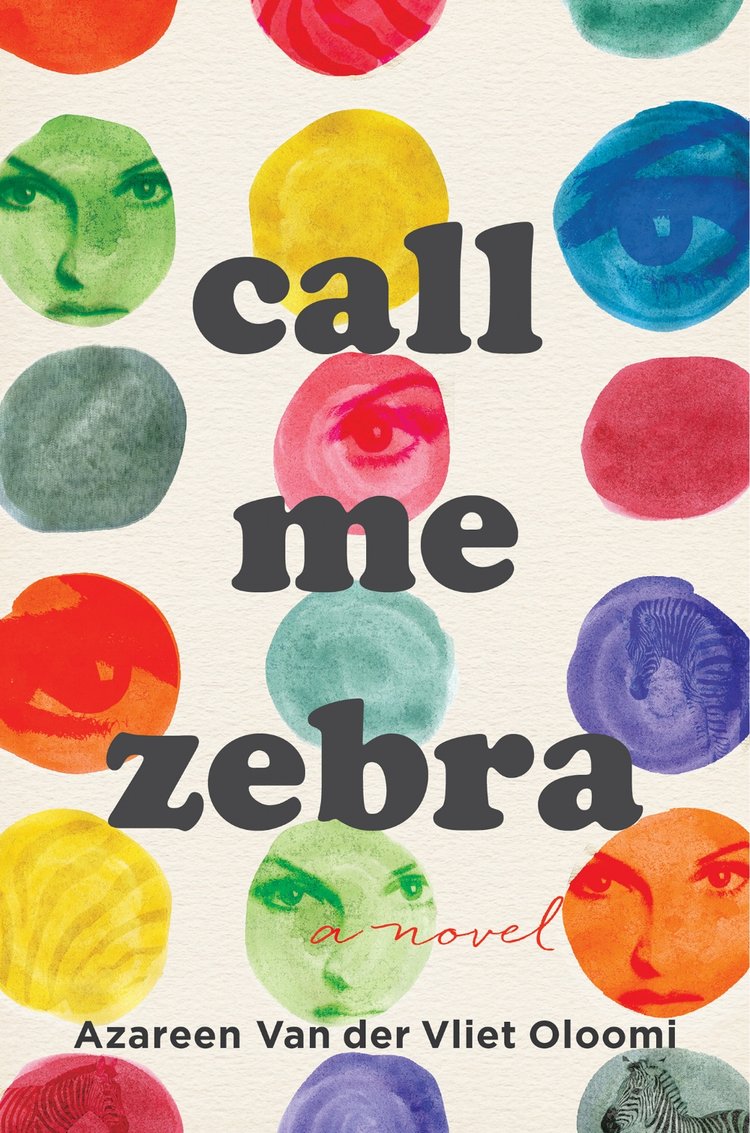 oloomi_call+me+zebra_hres.jpg