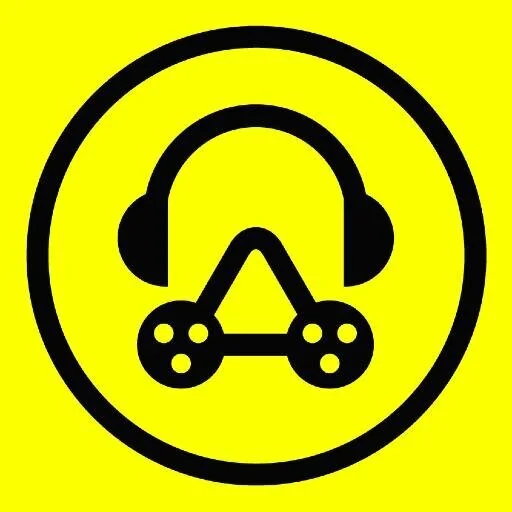 otherppl, episode 507 — Azareen Van der Vliet Oloomi