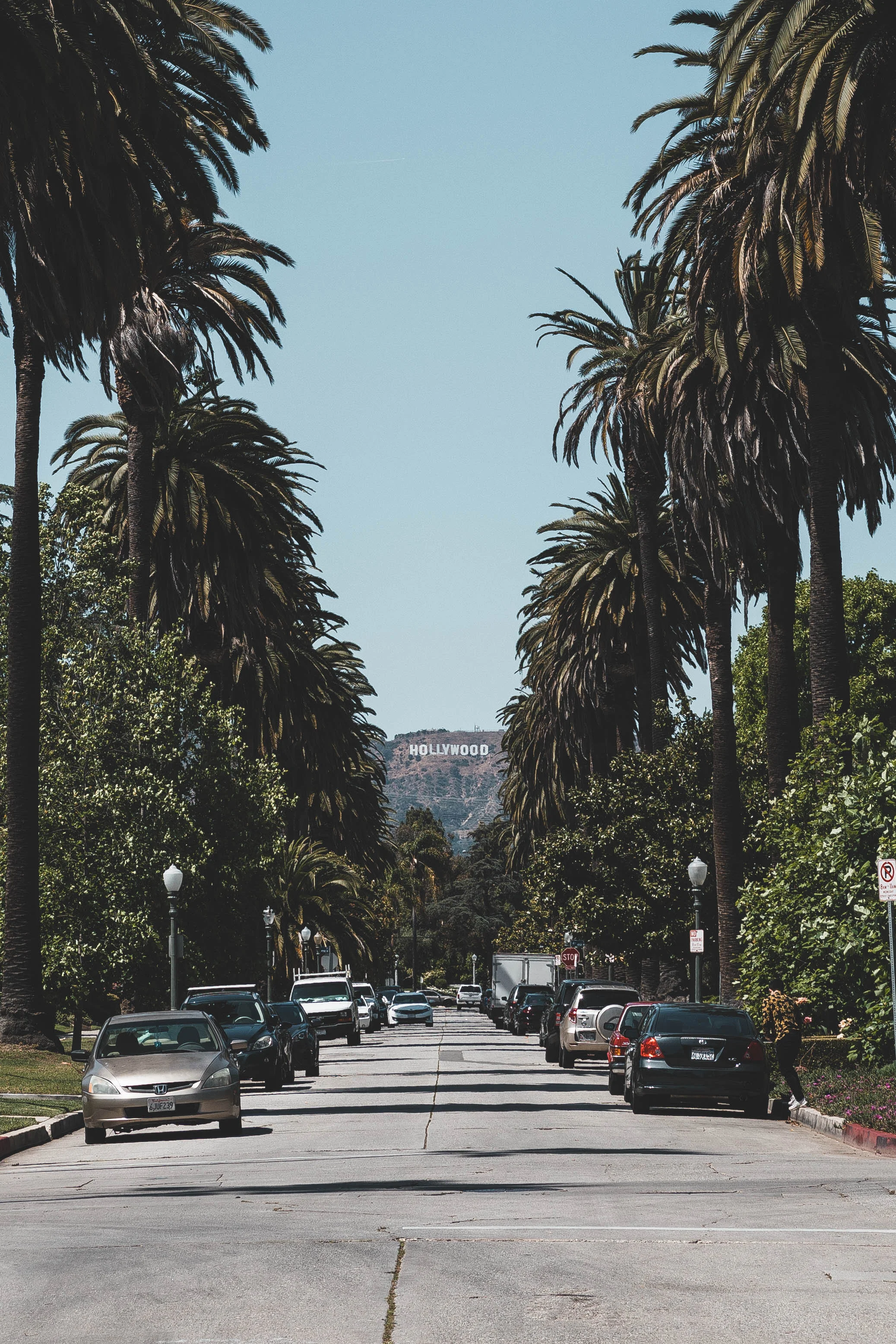 Los Angeles Review of Books