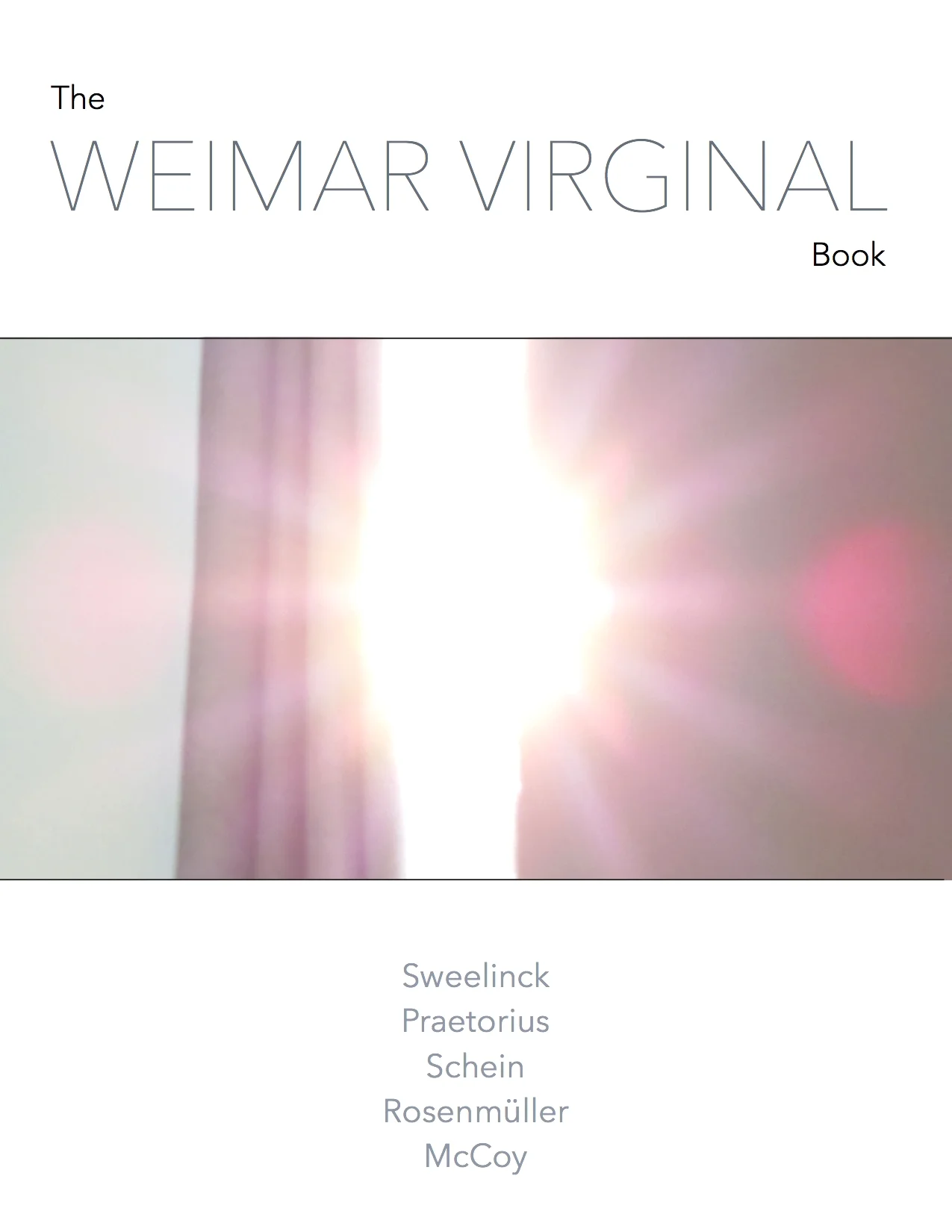 weimartitleimage.jpg