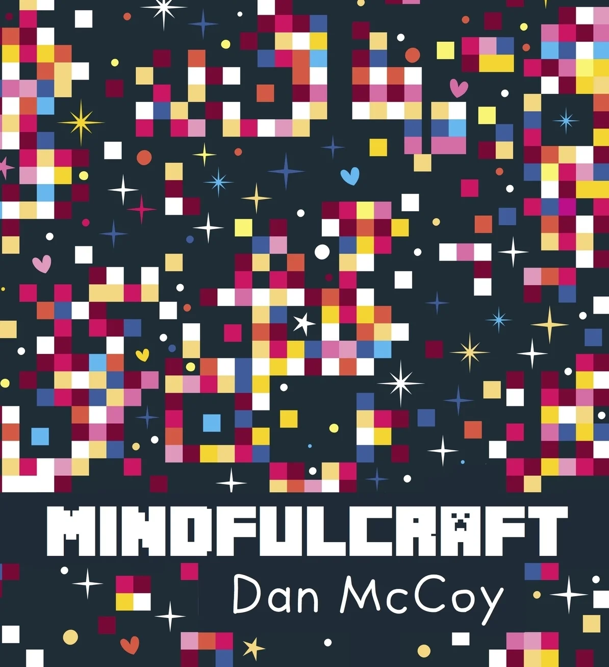 Album Cover Apr 8 2015 pixel galaxy.jpg