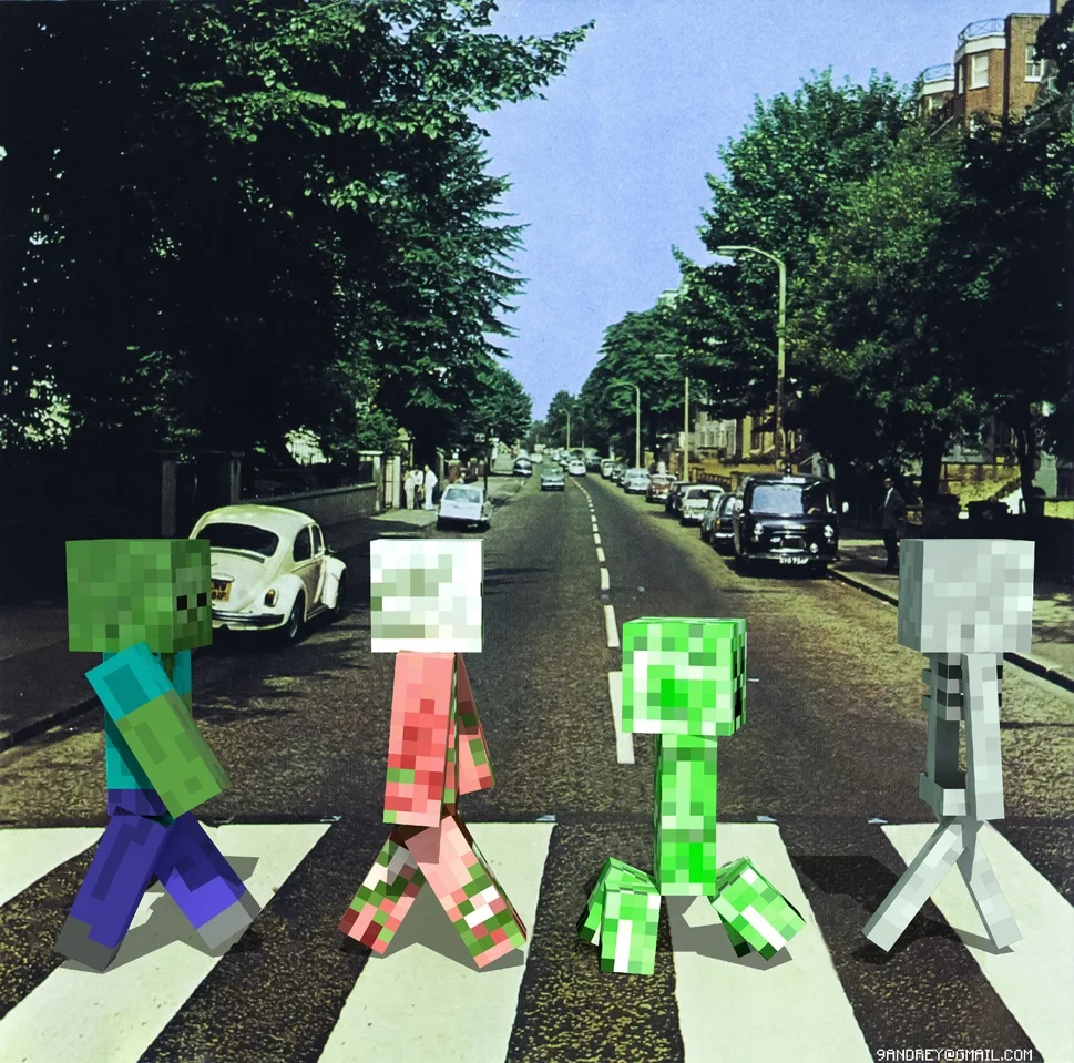 Awesome-minecraft-34845810-969-959.jpg