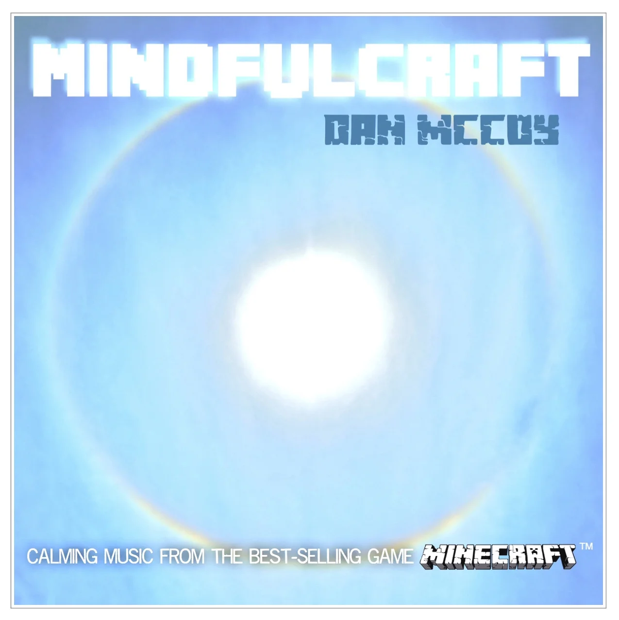 Minecraft Album Art PreGreen 2015.jpg