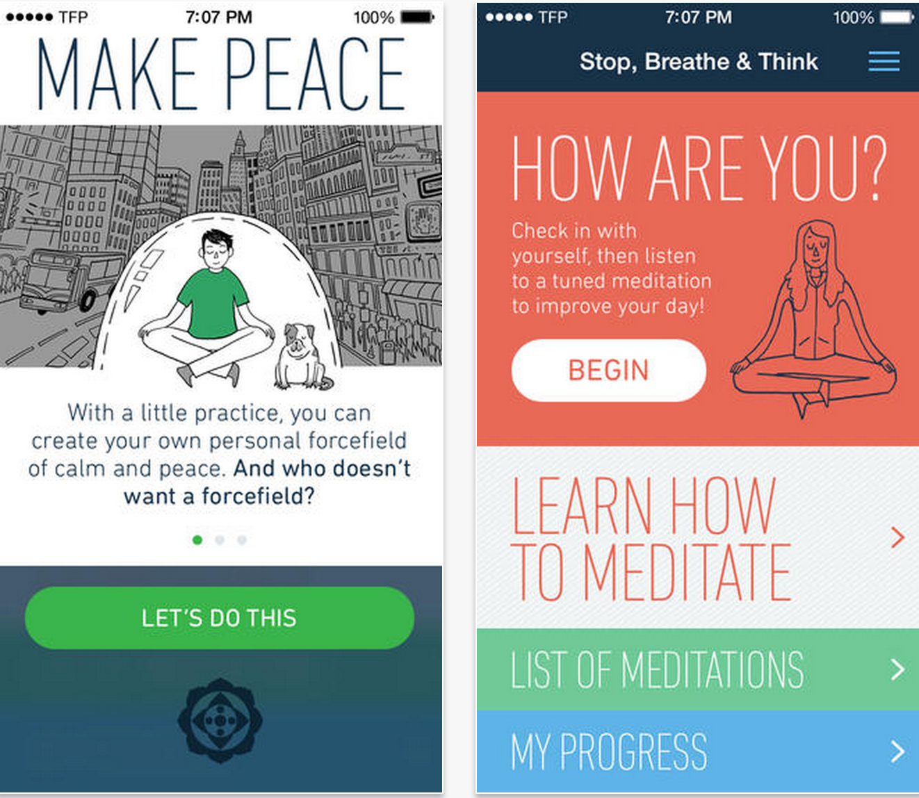 Screen Shot 2015-09-09 at 3.14.21 PM.png