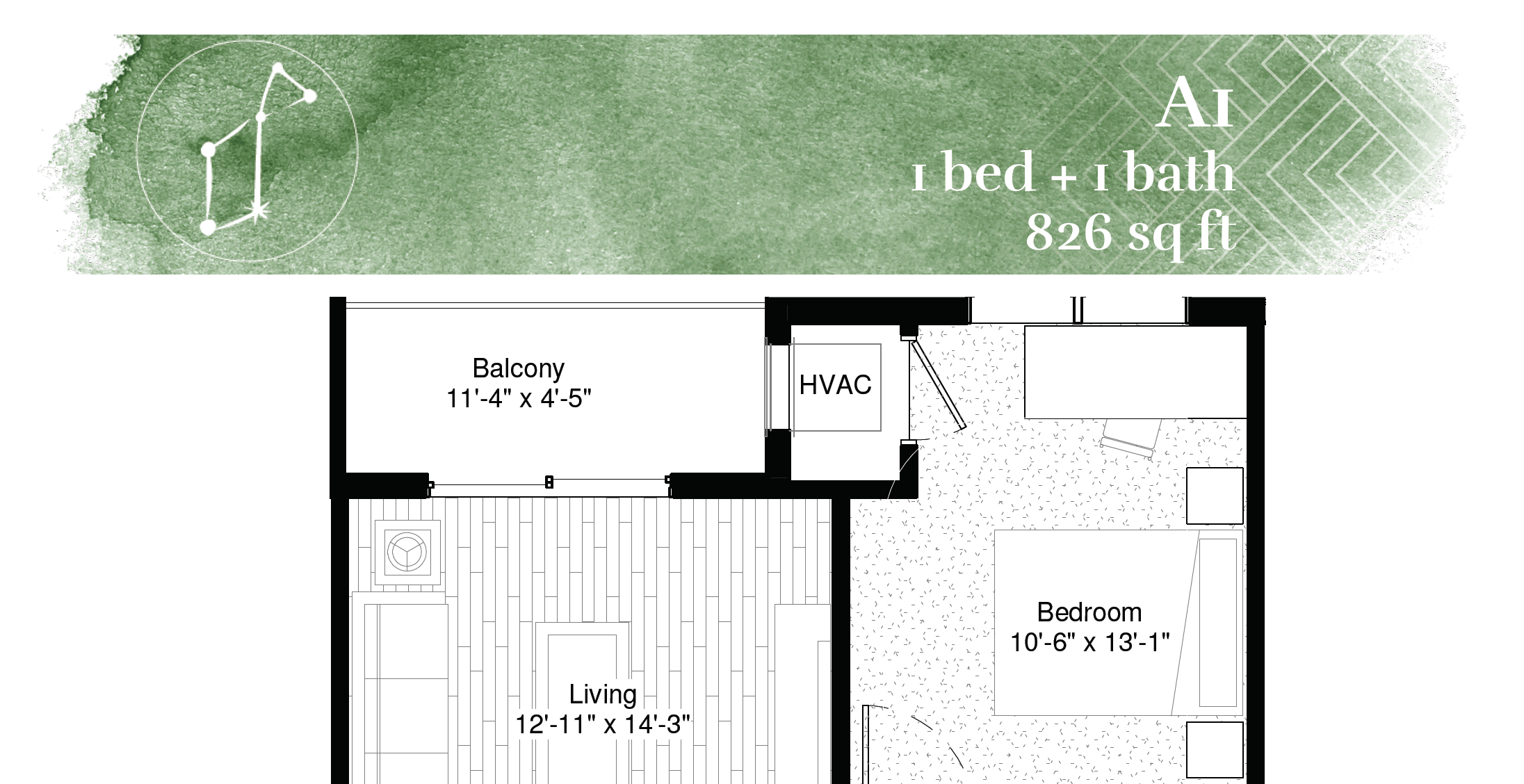 Screen Shot 2020-03-30 at 11.21.24 AM.png