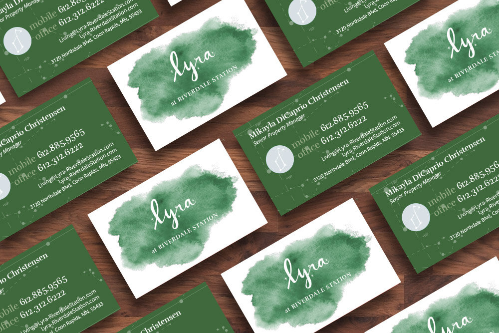 lyra biz card mockup.jpg