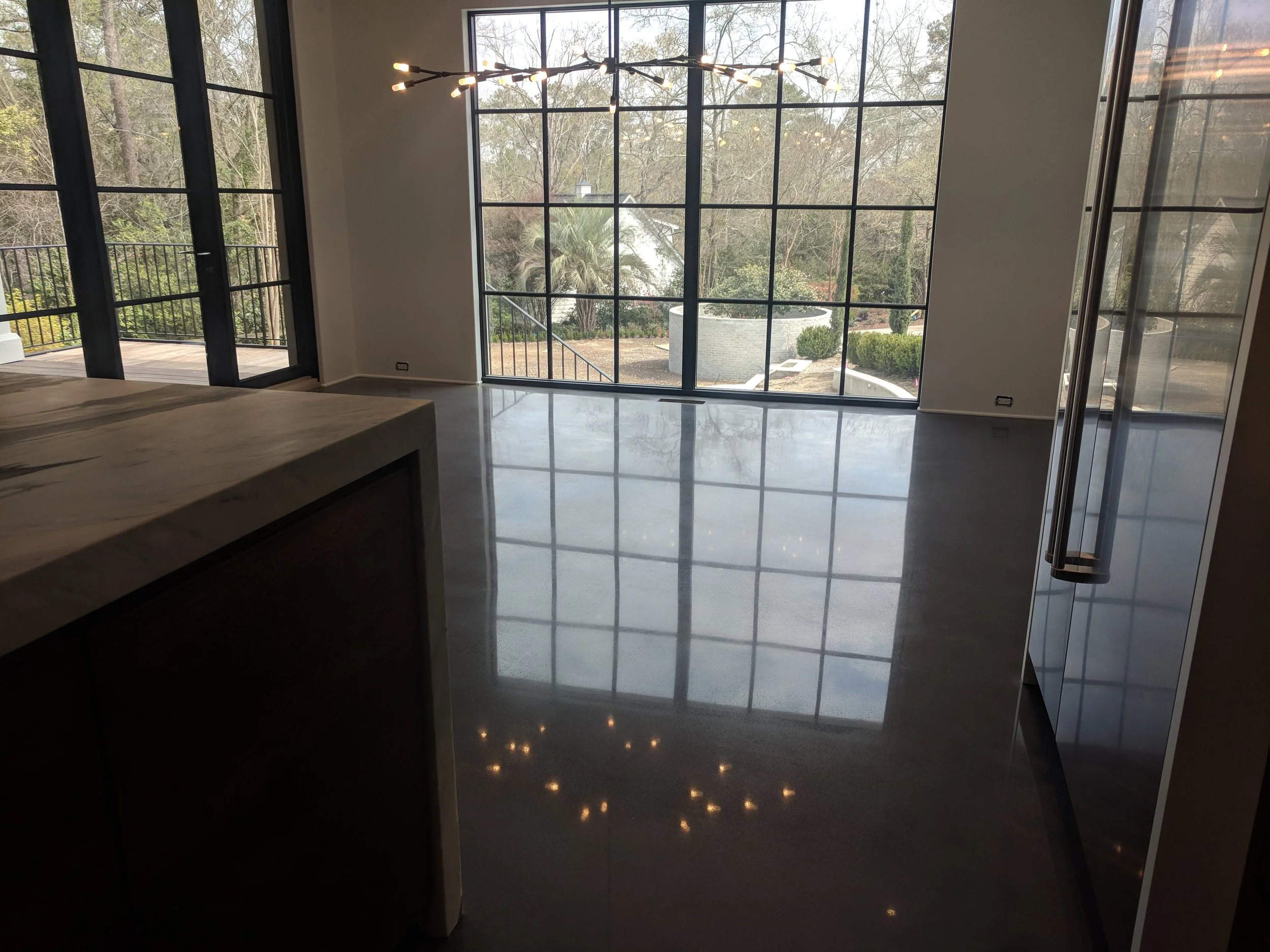 Polished Concrete Overlay.jpg