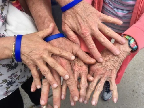 MOONWALK - SIVAN: Like our Bodies, Torah Reveals her Secrets with 💖