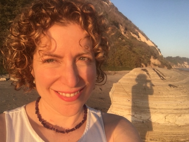 MOONWALK MONTHLY: ELUL - A High Holiday Appeal for the Skeptics Among Us 🎥 