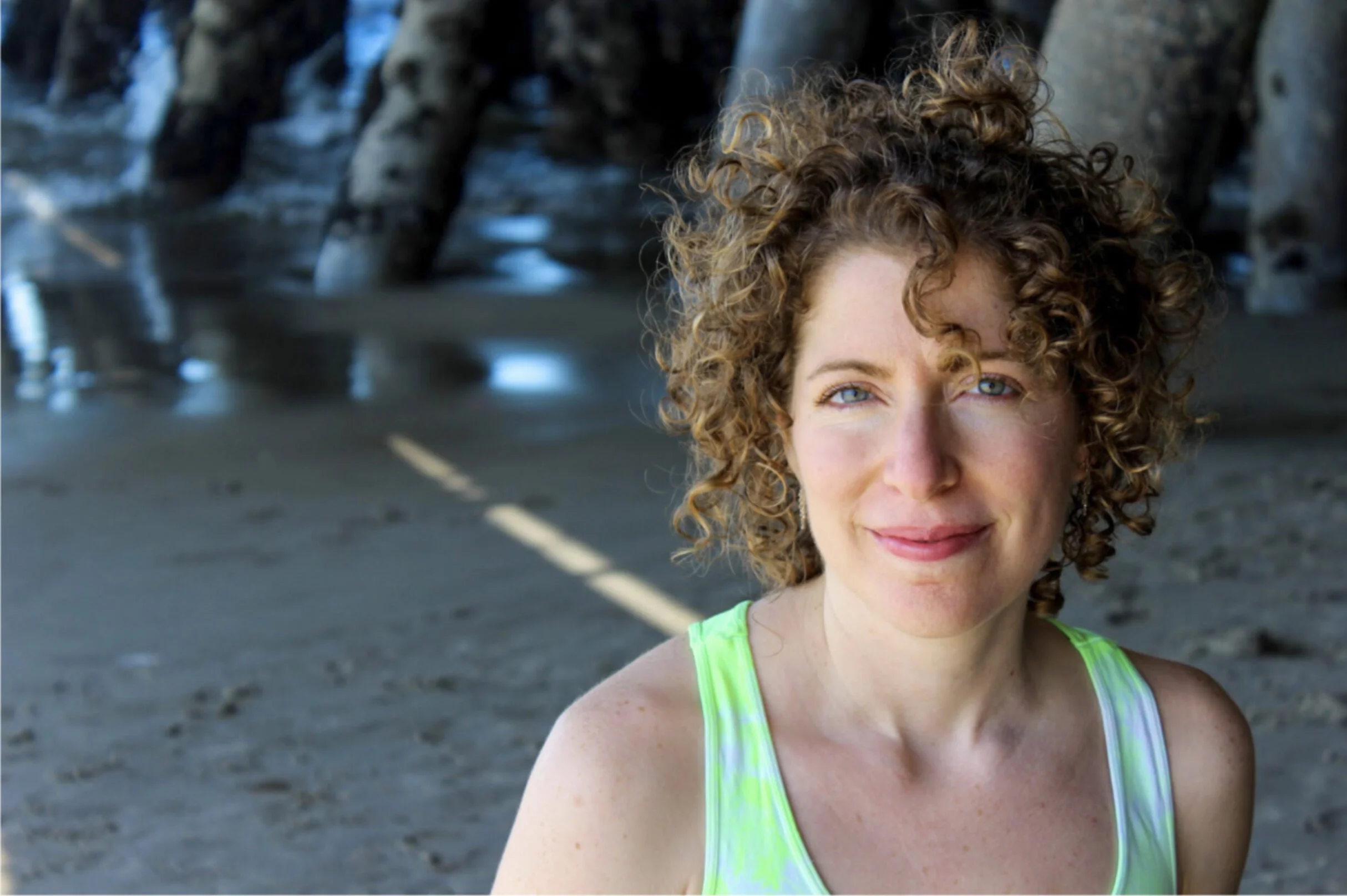 Screen Shot 2021-09-06 at 10.38.24 AM.jpg