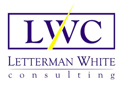 Letterman White Consulting