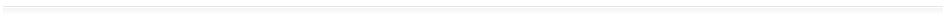 Home_Horizontal Bar.png