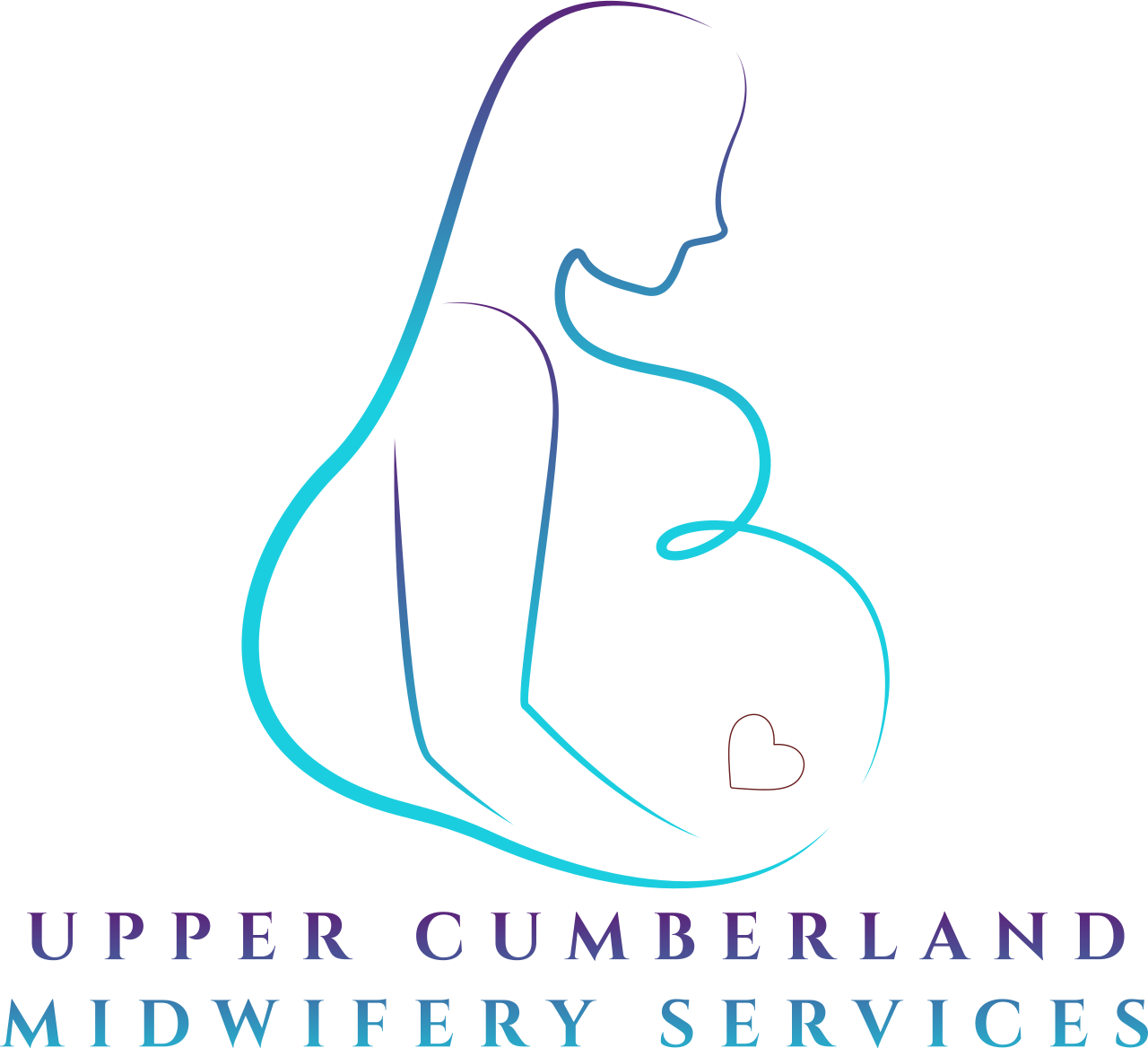 Upper Cumberland Midwifery Services, LLC