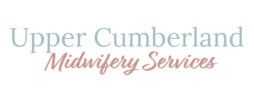 Upper Cumberland Midwifery Services, LLC