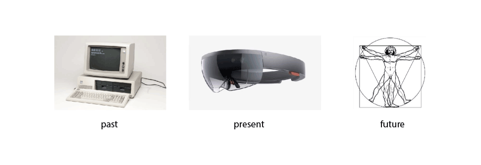 future.png