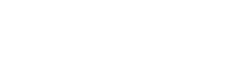 microsoft.png