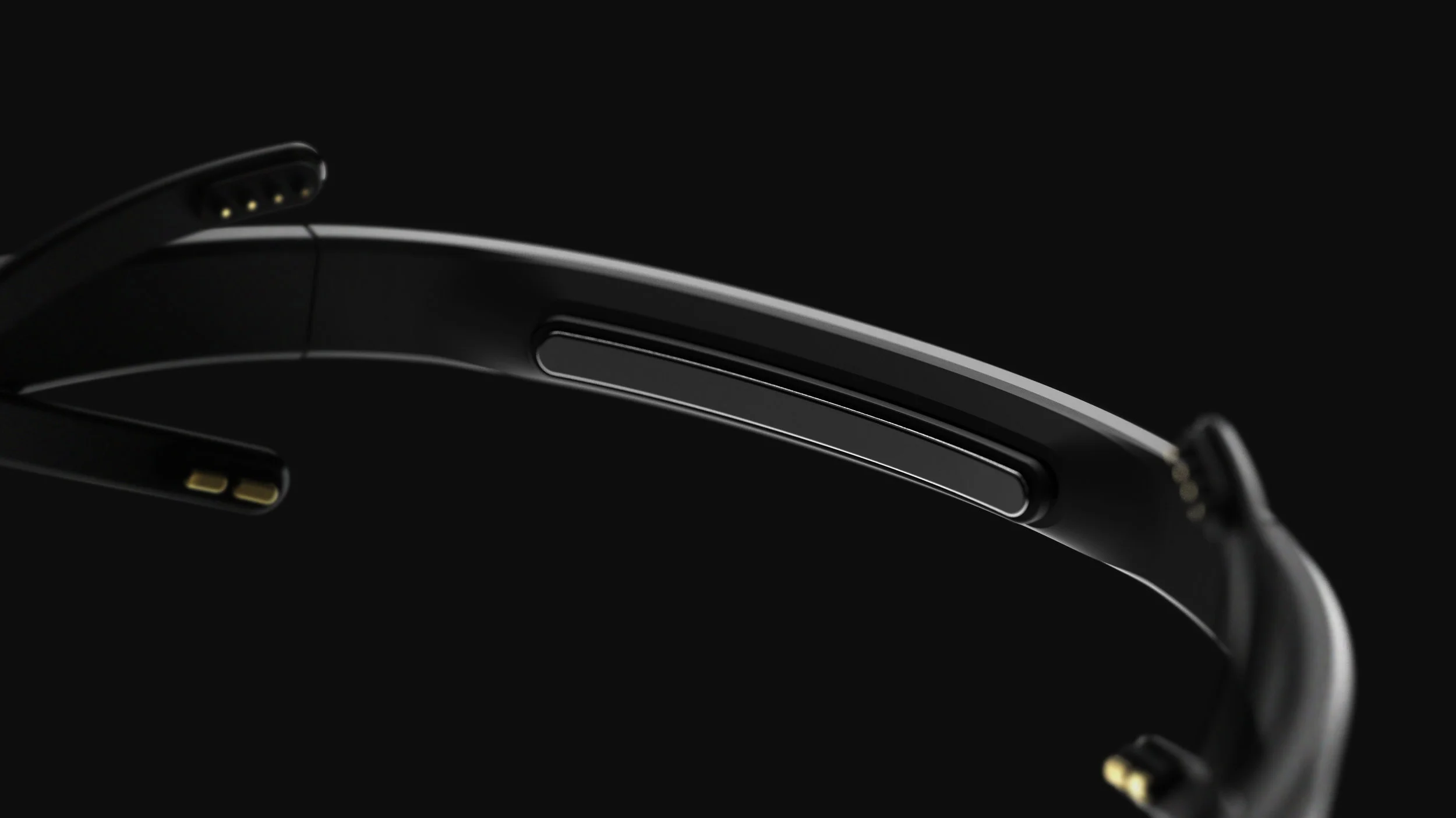 FLUX-041318-back-sensor.jpg