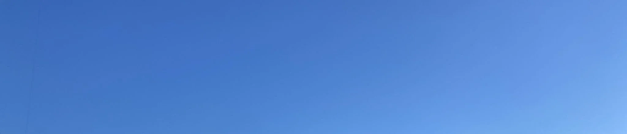 IMG-20260901-WA0003.jpg