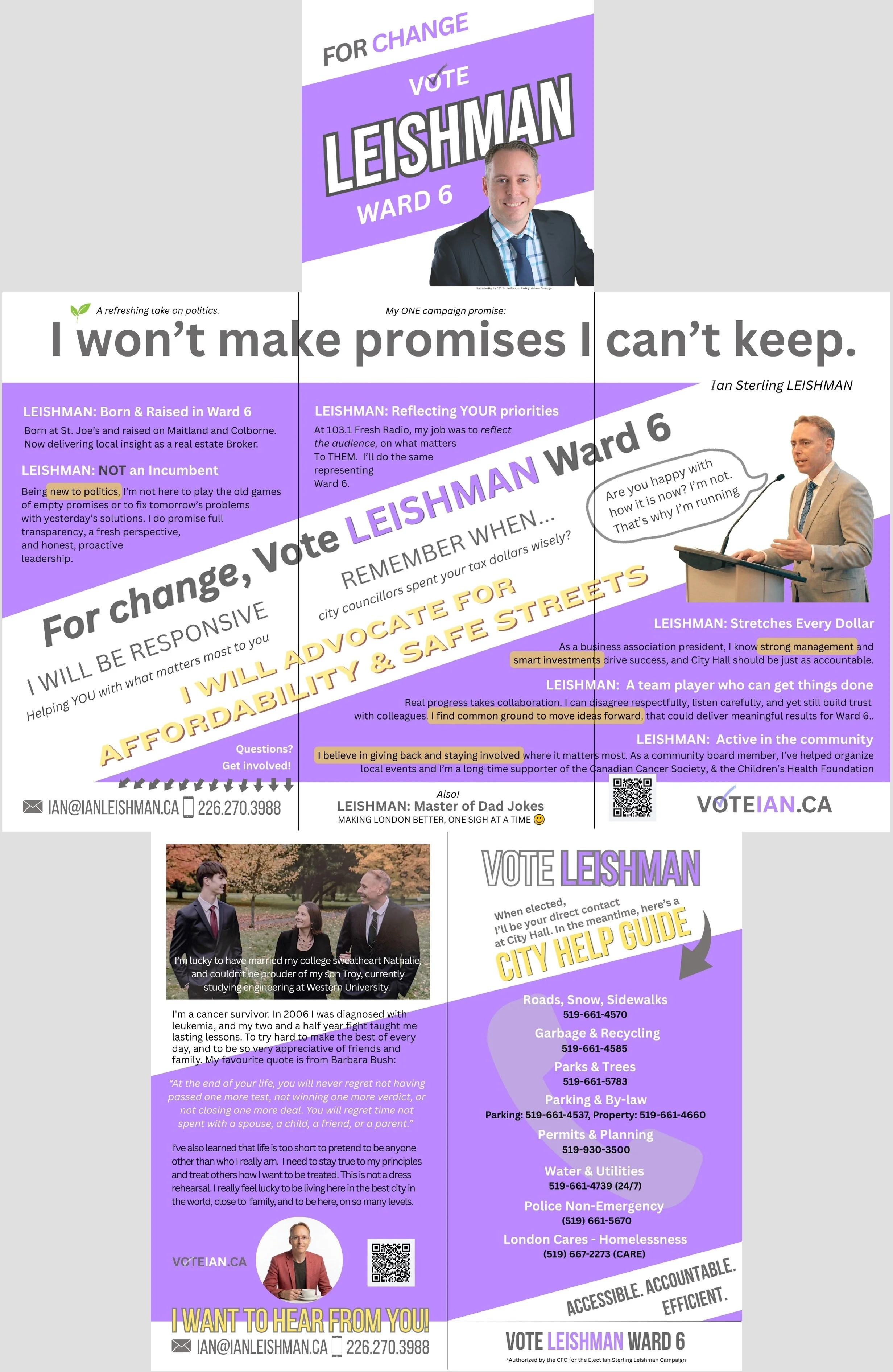 2026_05_03_VoteLeishman_Flyer_For_Website-LightGray.jpg