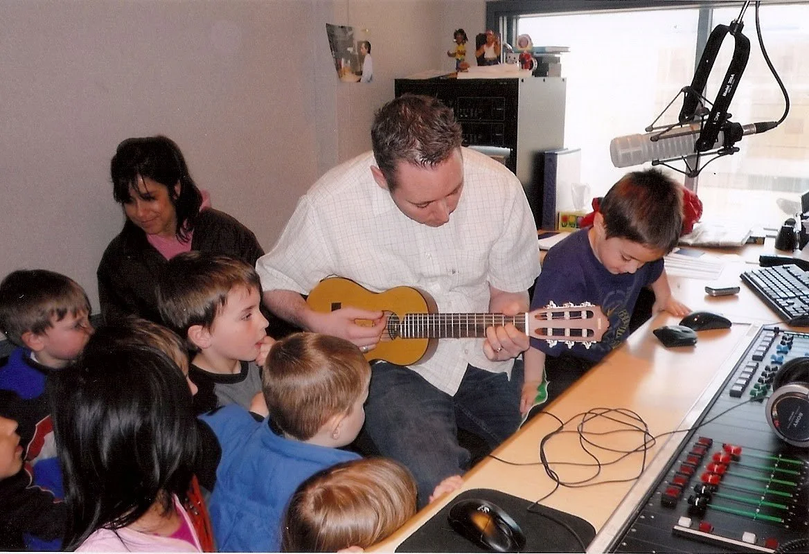 2009_03_12_Troy_&_Daycare_visit_Fresh_FM1.jpg