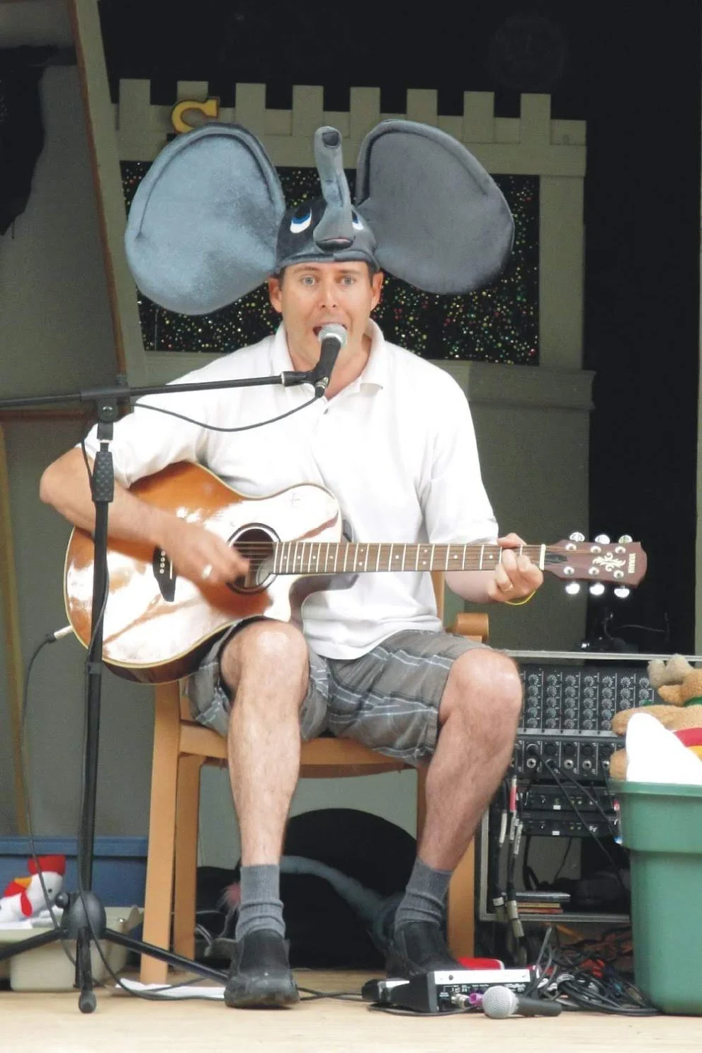 2009_08_23_SHI_Storybook_Gardens_Show15b.jpg