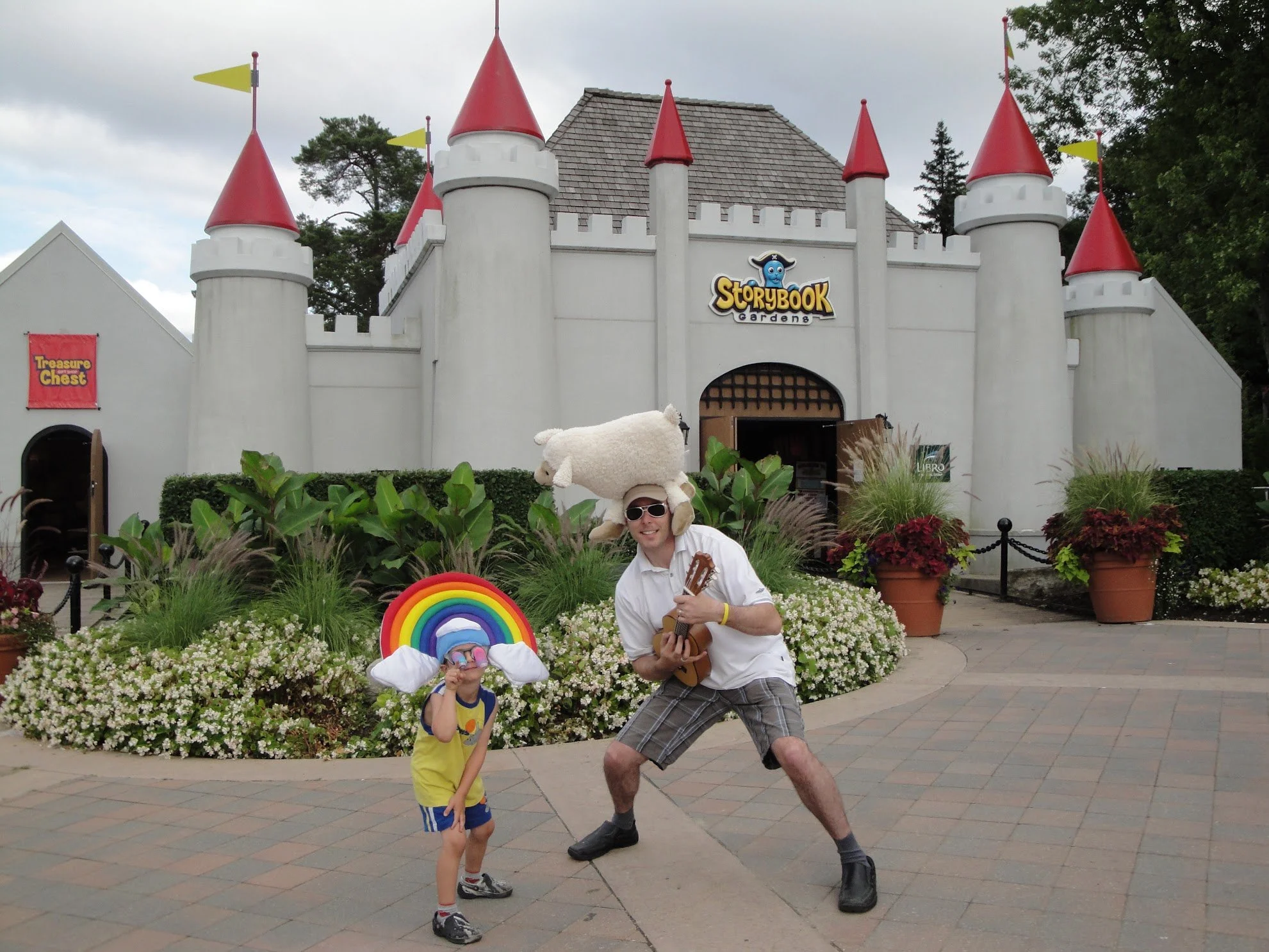 2009_08_23_SHI_Storybook_Gardens_Show26.jpg
