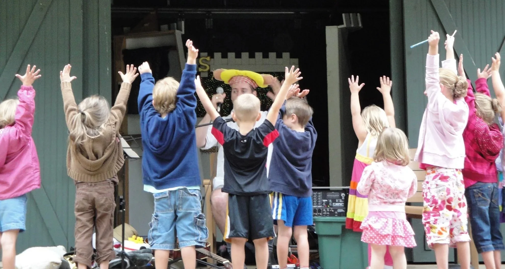 2009_08_23_SHI_Storybook_Gardens_Show21.jpg
