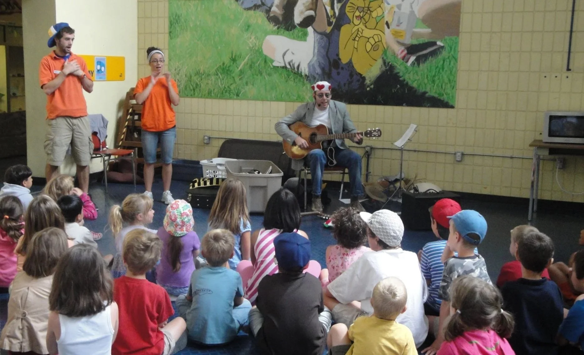 2010_08_17_Childrens_Museum_SHI_Show09.jpg