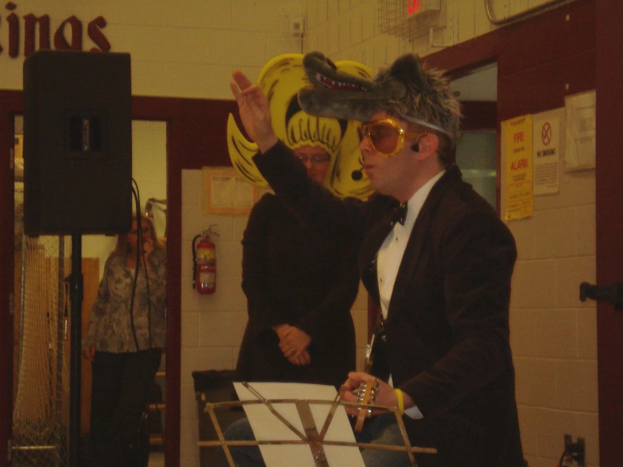 2010_04_23_SHI_Kids_First_Day_Show_Pics-From_Troys_Cam07.jpg