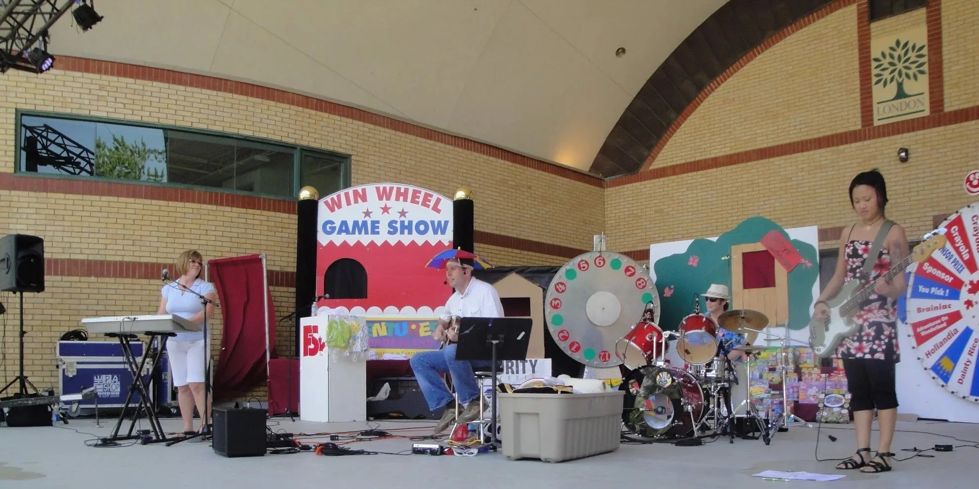 2011_06_18_SHI_Kids_Expo_Full_Band_Show01.jpg