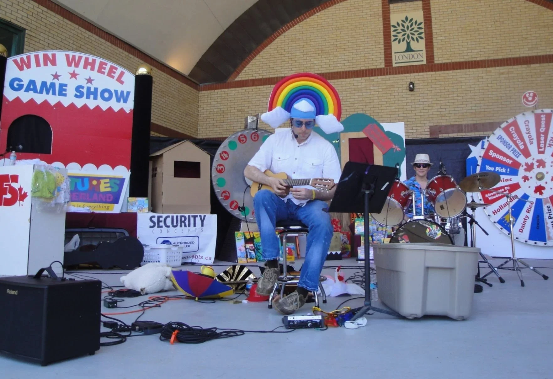 2011_06_18_SHI_Kids_Expo_Full_Band_Show10.jpg