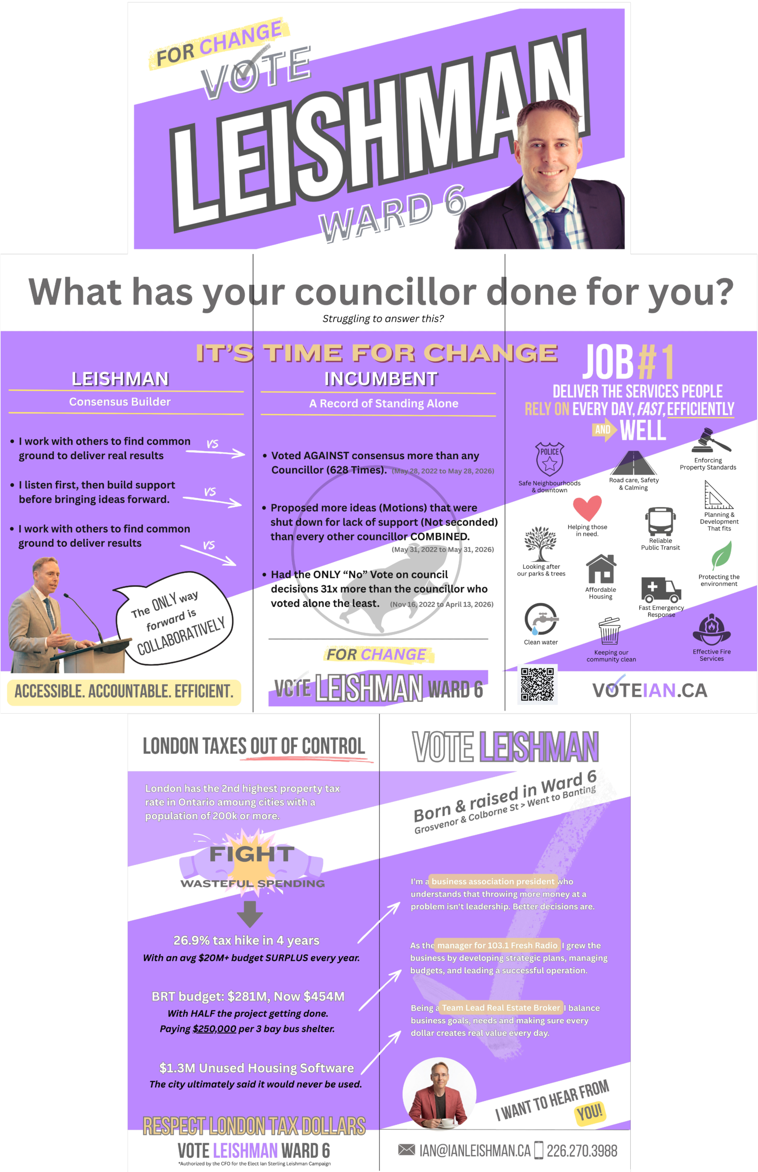 2026_08_12_VT Web Graphic 1.png