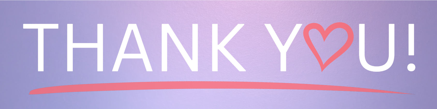 2026_10_26_Thank You Banner-Website.png