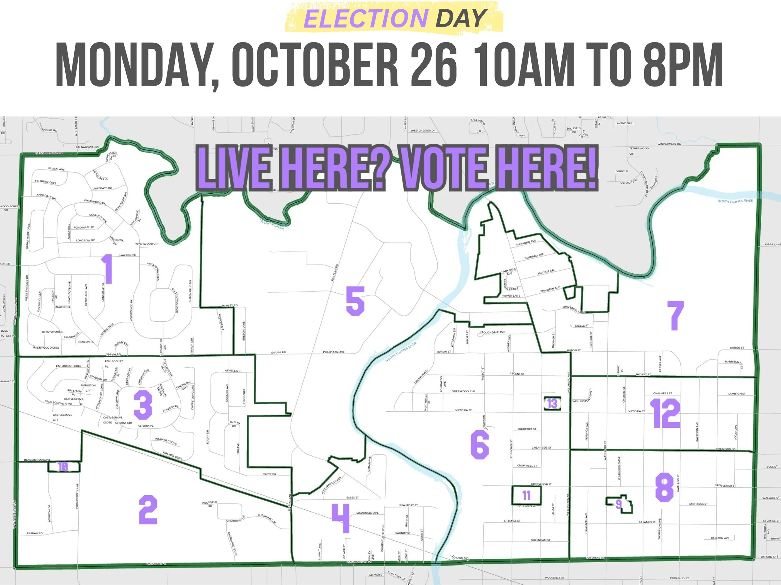 Where to vote-.jpg