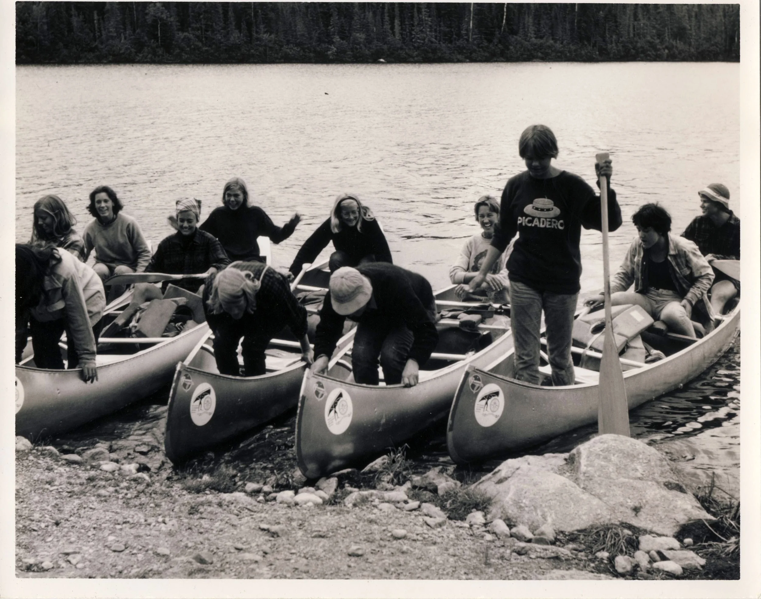 Women Outward Bound_3.jpg